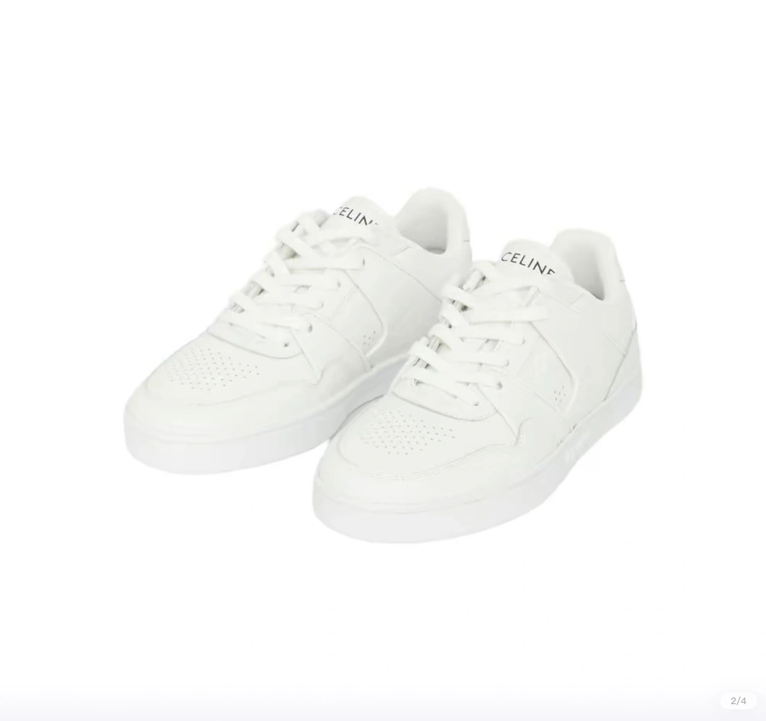 OOBB-- 345943338C.01OP item:C-X000H0119Y